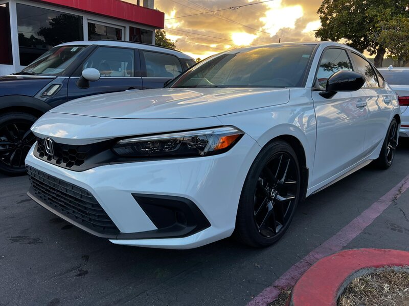 honda civic hatchback 2024 19XFL2H83RE014552 image honda civic hatchback 2024 19XFL2H83RE014552 image